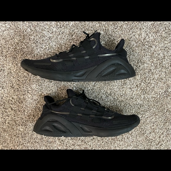 Adidas Lxcon - Picture 2 of 6